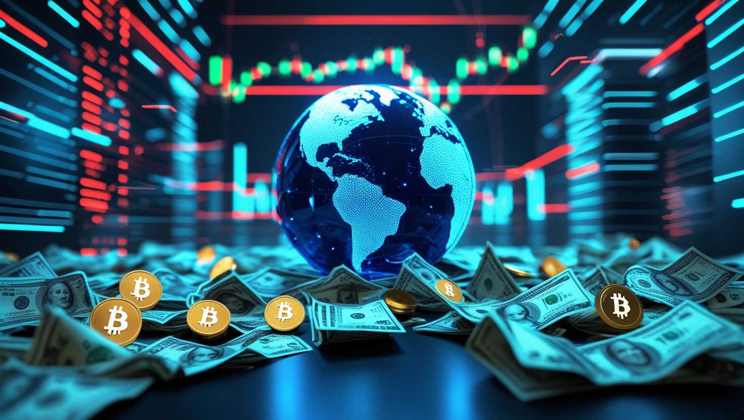Our team of investment professionals